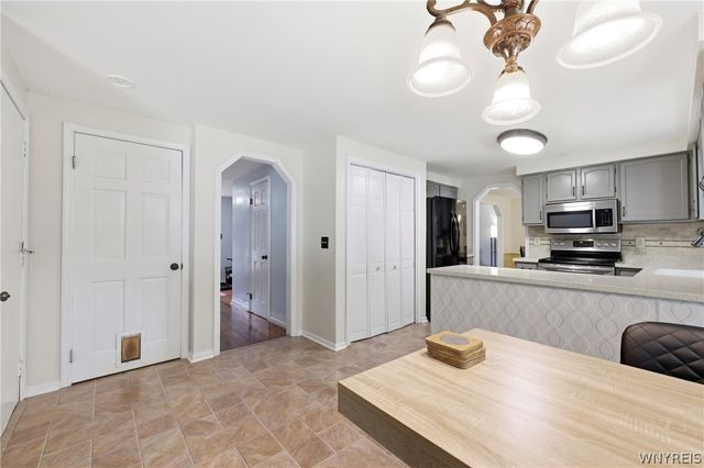 79 Bywater Drive, Amherst, NY 14068