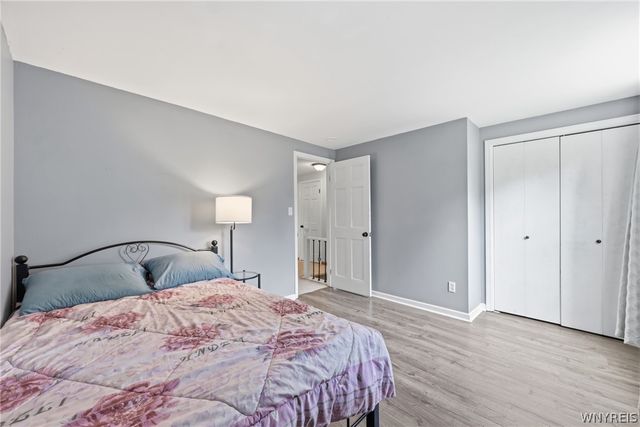 79 Bywater Drive, Amherst, NY 14068