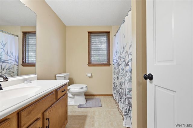79 Bywater Drive, Amherst, NY 14068