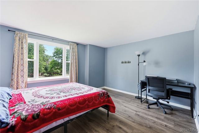 79 Bywater Drive, Amherst, NY 14068