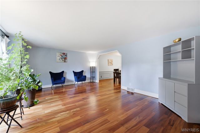 79 Bywater Drive, Amherst, NY 14068