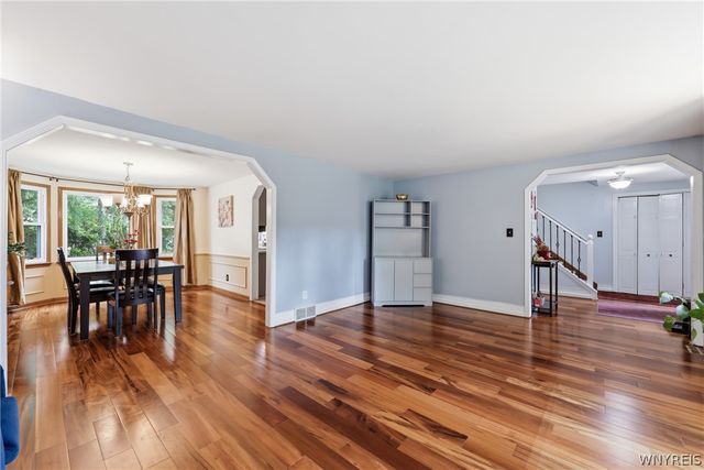 79 Bywater Drive, Amherst, NY 14068