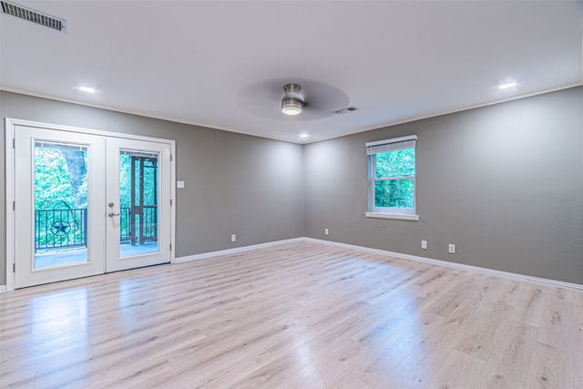 310 N WESTPARK Drive, Mckinney, TX 75071