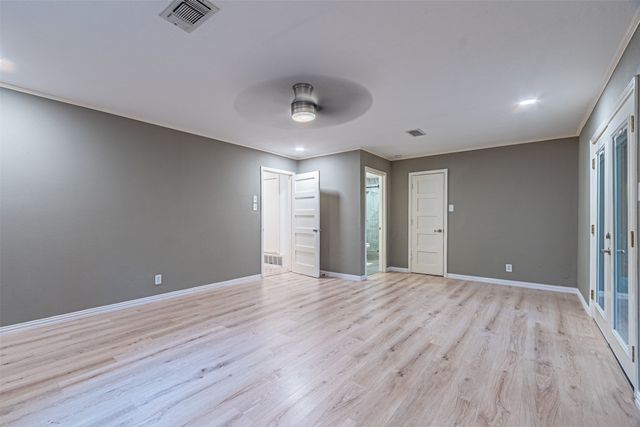 310 N WESTPARK Drive, Mckinney, TX 75071