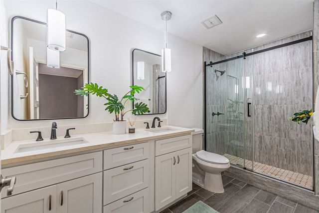 310 N WESTPARK Drive, Mckinney, TX 75071