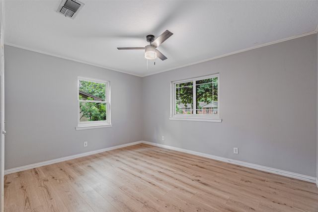 310 N WESTPARK Drive, Mckinney, TX 75071