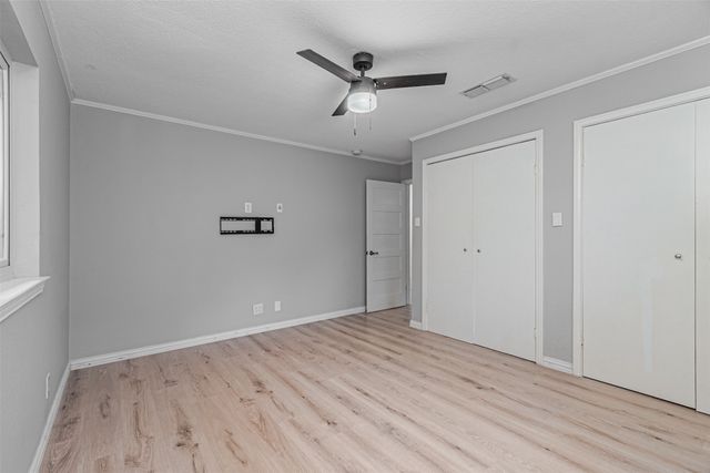 310 N WESTPARK Drive, Mckinney, TX 75071