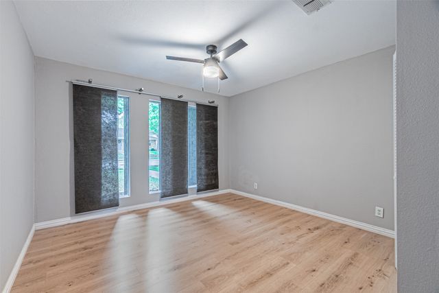 310 N WESTPARK Drive, Mckinney, TX 75071