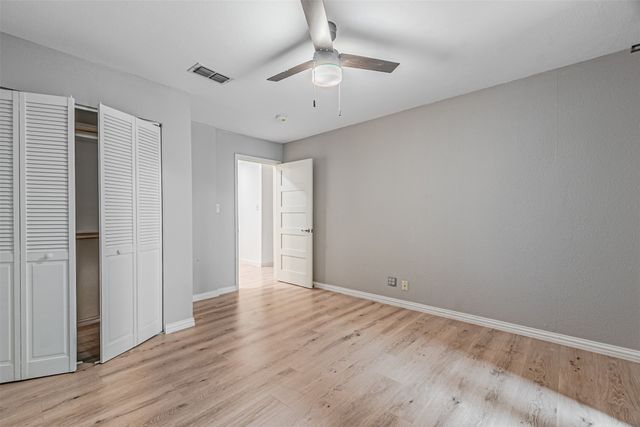 310 N WESTPARK Drive, Mckinney, TX 75071