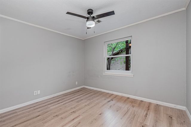 310 N WESTPARK Drive, Mckinney, TX 75071