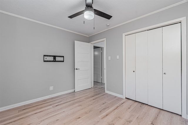 310 N WESTPARK Drive, Mckinney, TX 75071