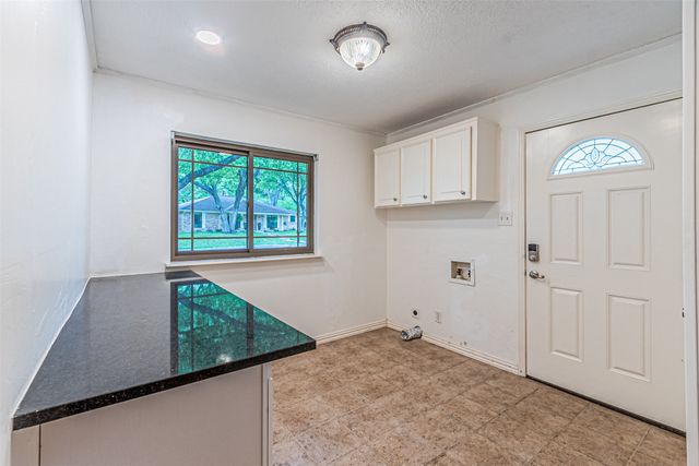 310 N WESTPARK Drive, Mckinney, TX 75071