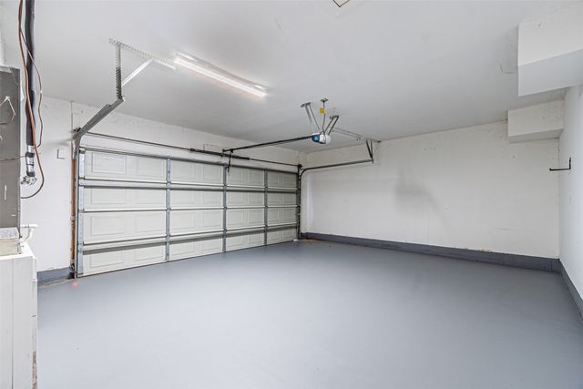 310 N WESTPARK Drive, Mckinney, TX 75071