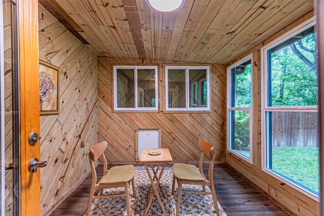 310 N WESTPARK Drive, Mckinney, TX 75071