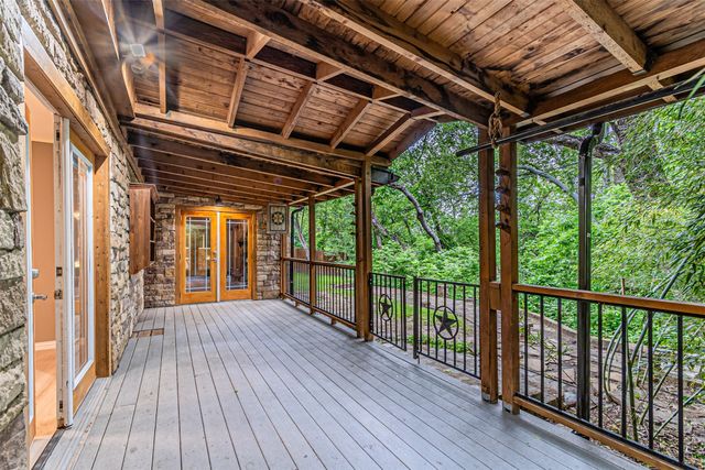 310 N WESTPARK Drive, Mckinney, TX 75071