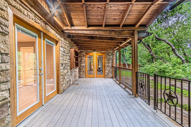 310 N WESTPARK Drive, Mckinney, TX 75071