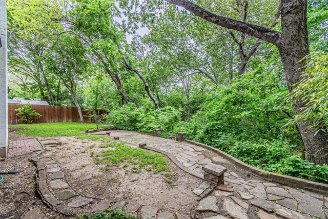 310 N WESTPARK Drive, Mckinney, TX 75071