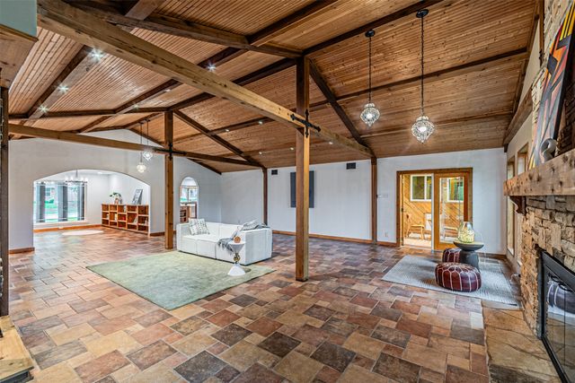 310 N WESTPARK Drive, Mckinney, TX 75071