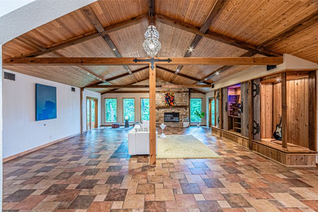 310 N WESTPARK Drive, Mckinney, TX 75071