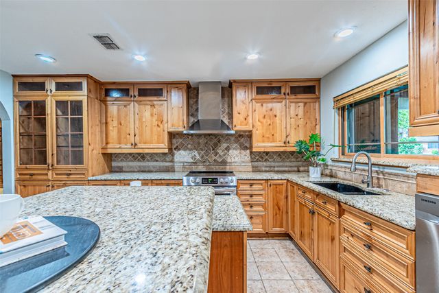 310 N WESTPARK Drive, Mckinney, TX 75071