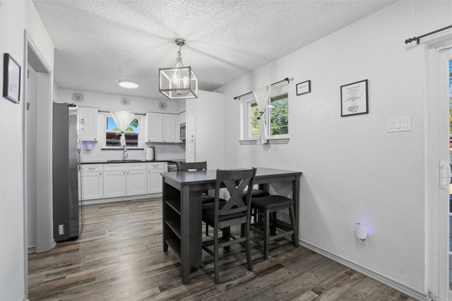 704 Cambridge Drive, Richardson, TX 75080