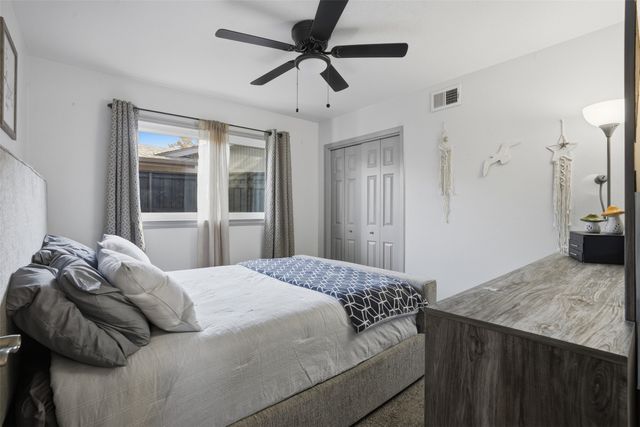 704 Cambridge Drive, Richardson, TX 75080