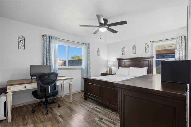 704 Cambridge Drive, Richardson, TX 75080