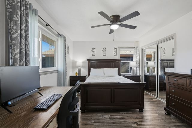 704 Cambridge Drive, Richardson, TX 75080