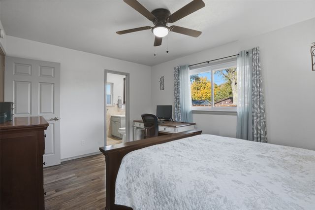 704 Cambridge Drive, Richardson, TX 75080