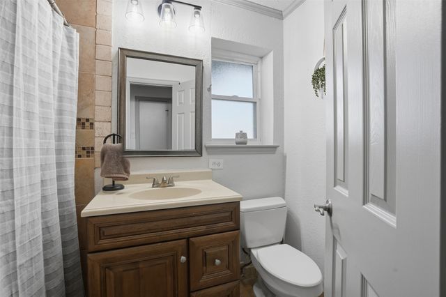 704 Cambridge Drive, Richardson, TX 75080