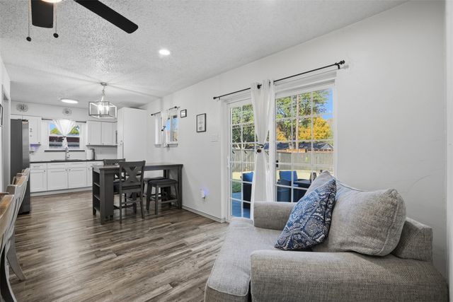 704 Cambridge Drive, Richardson, TX 75080