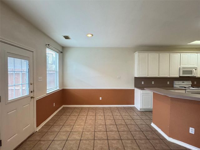 16527 Beckland Lane, Houston, TX 77084