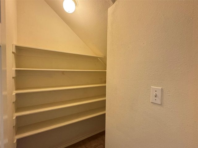 16527 Beckland Lane, Houston, TX 77084