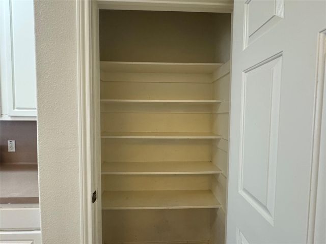 16527 Beckland Lane, Houston, TX 77084