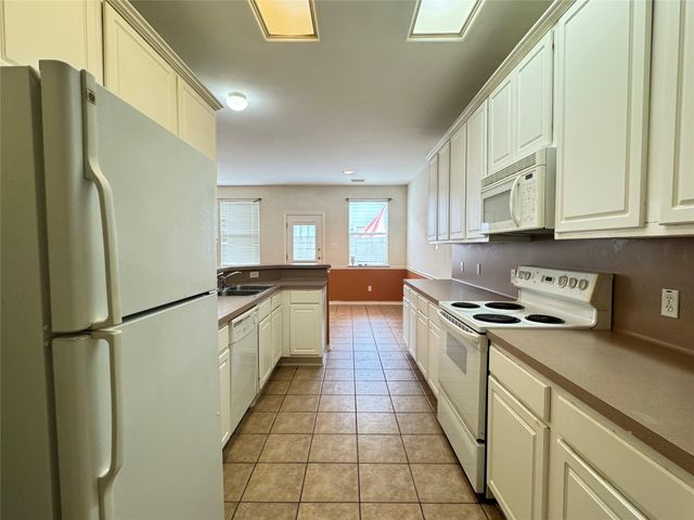 16527 Beckland Lane, Houston, TX 77084