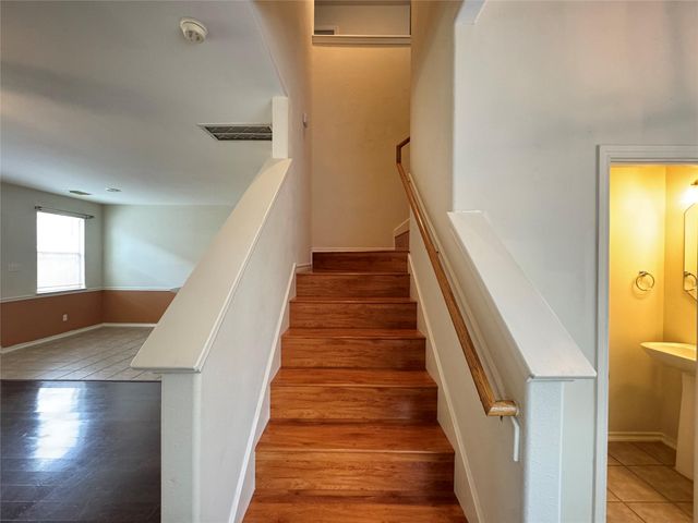 16527 Beckland Lane, Houston, TX 77084