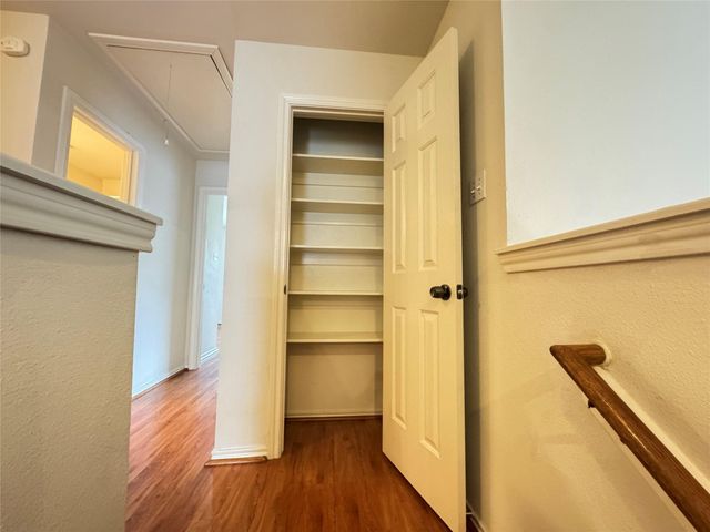 16527 Beckland Lane, Houston, TX 77084