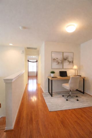 16527 Beckland Lane, Houston, TX 77084