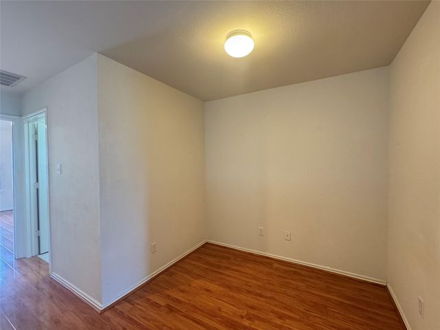 16527 Beckland Lane, Houston, TX 77084