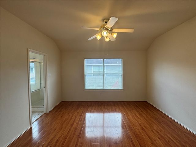 16527 Beckland Lane, Houston, TX 77084