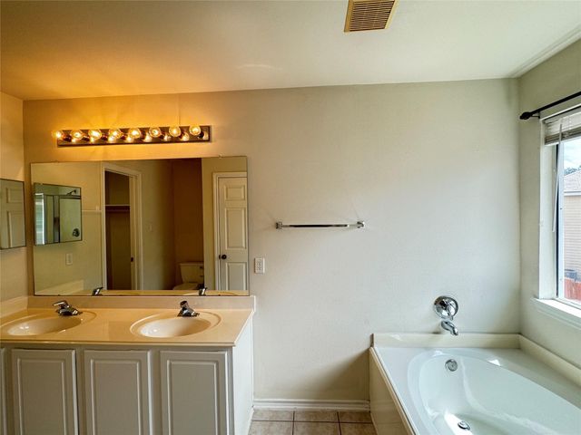 16527 Beckland Lane, Houston, TX 77084