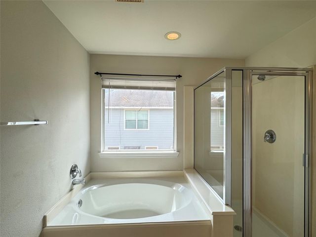 16527 Beckland Lane, Houston, TX 77084