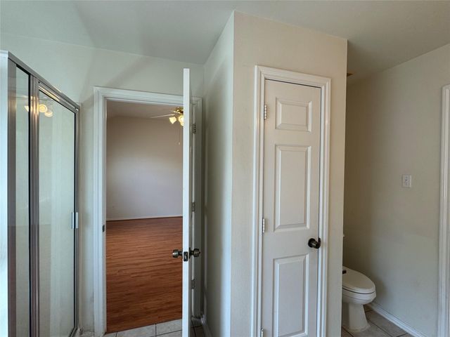 16527 Beckland Lane, Houston, TX 77084