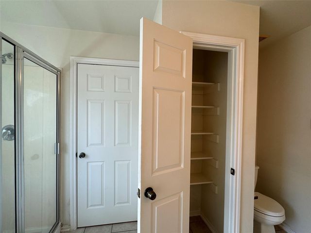 16527 Beckland Lane, Houston, TX 77084