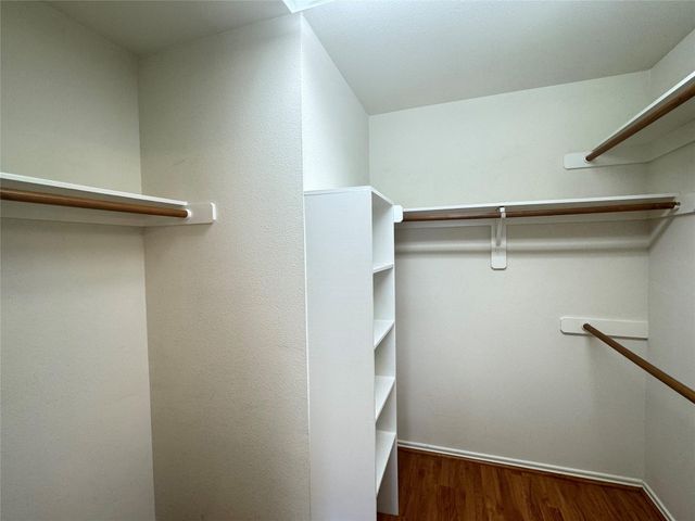 16527 Beckland Lane, Houston, TX 77084