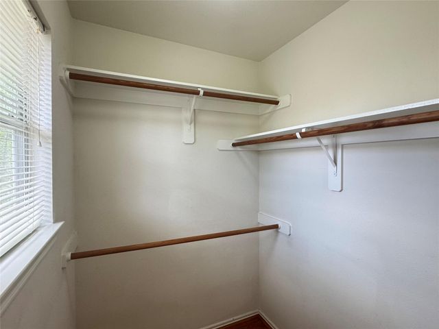 16527 Beckland Lane, Houston, TX 77084