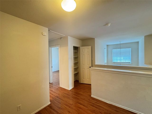 16527 Beckland Lane, Houston, TX 77084