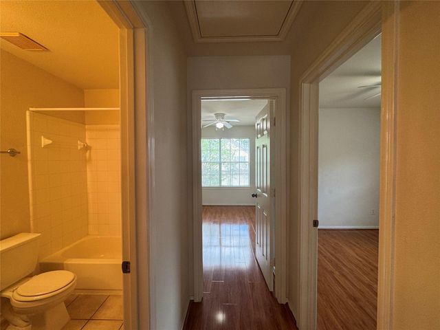 16527 Beckland Lane, Houston, TX 77084