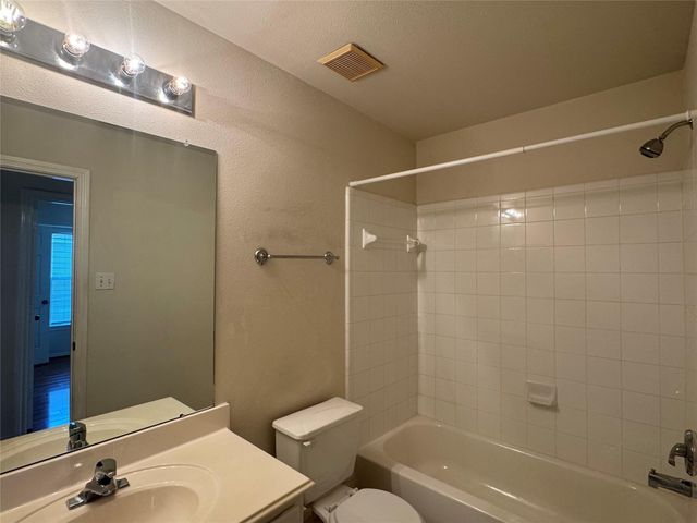 16527 Beckland Lane, Houston, TX 77084