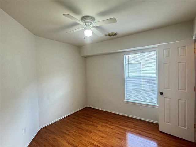 16527 Beckland Lane, Houston, TX 77084